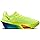 Nike Men's Alphafly 3 Running Shoes