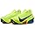Nike Men's Alphafly 3 Running Shoes