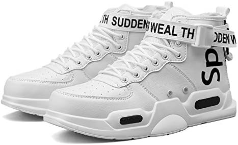 Shoes Sport Athletic Casual Shoe Vogue Stylish Men