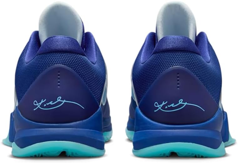 Nike Kobe 5 Protro X-Ray