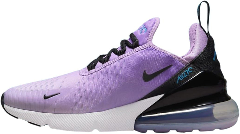 Nike Women's Air Max 270 Sneaker