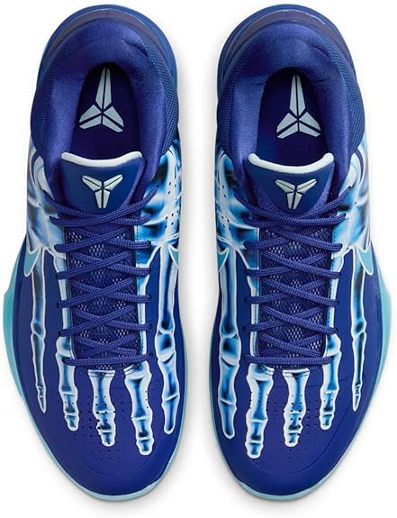Nike Kobe 5 Protro X-Ray