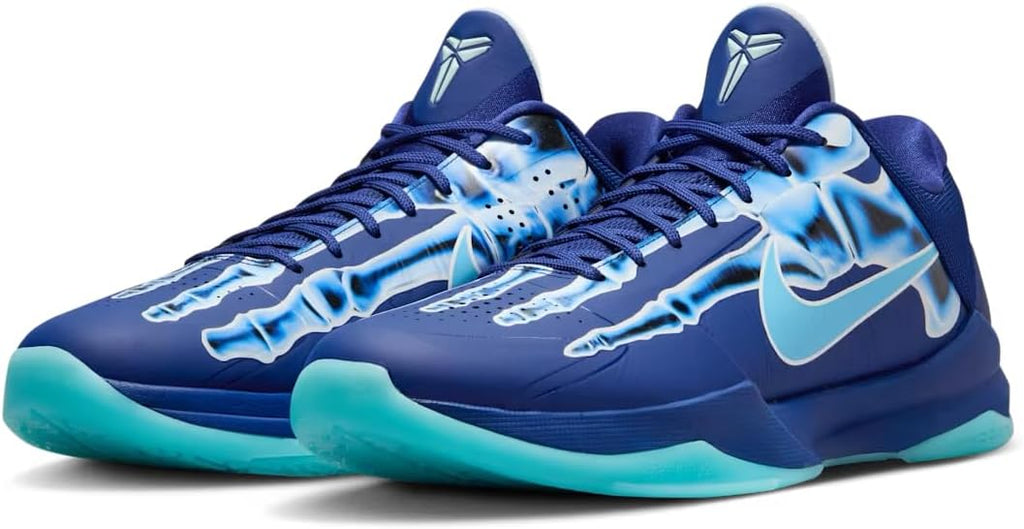 Nike Kobe 5 Protro X-Ray
