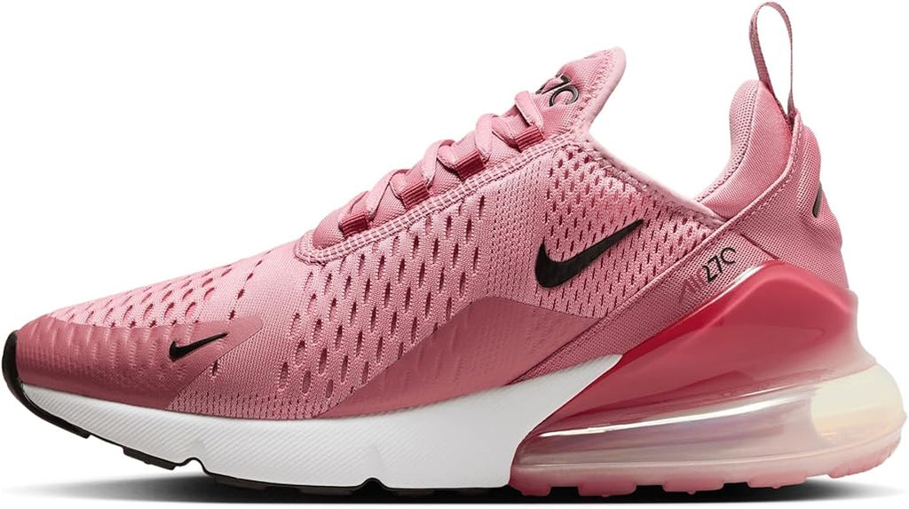 Nike Women's Air Max 270 Sneaker