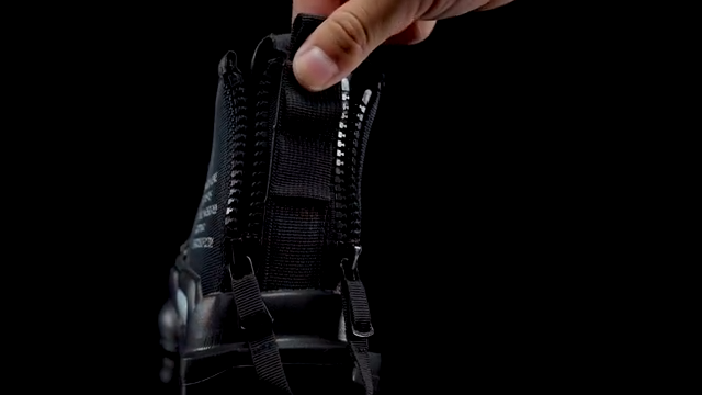 Shoes Sport Athletic Casual Shoe Vogue Stylish Men